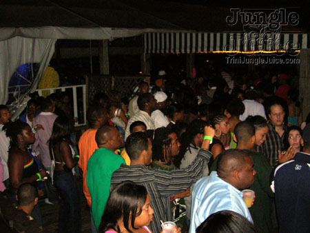 3some_may05-13