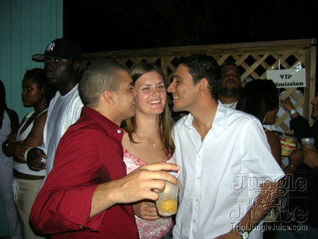 3some_may05-17