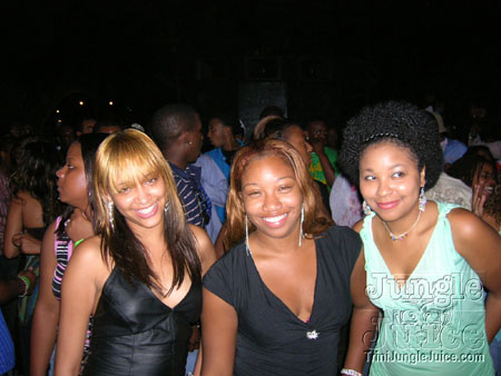 3some_may05-18
