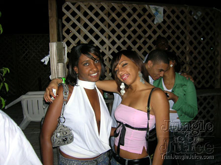 3some_may05-19
