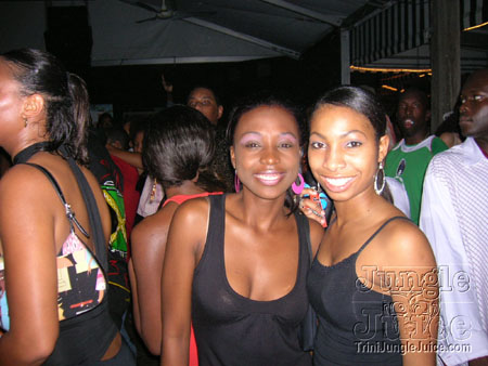 3some_may05-20