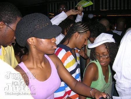 3some_may05-24