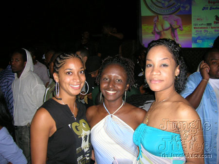 3some_may05-27