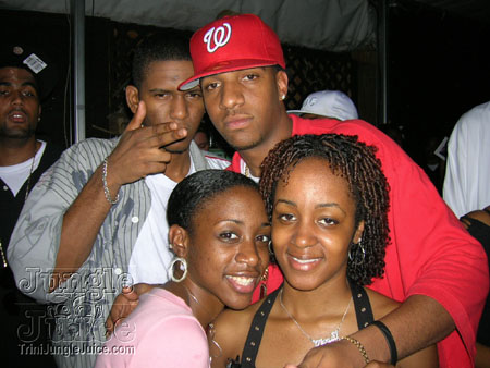 3some_may05-31