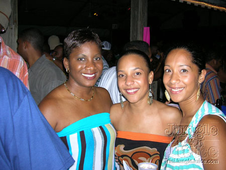 3some_may05-32