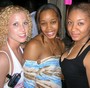 3some_may05-02