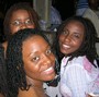 3some_may05-04