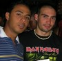 3some_may05-05