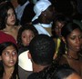 3some_may05-06