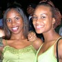 3some_may05-10