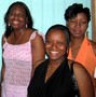 3some_may05-11