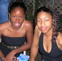 3some_may05-12