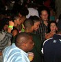 3some_may05-13
