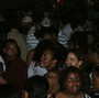 3some_may05-15
