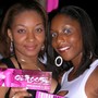 3some_may05-16