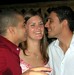 3some_may05-17