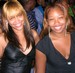 3some_may05-18