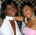 3some_may05-19