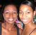 3some_may05-20