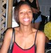 3some_may05-21