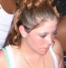 3some_may05-23