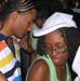 3some_may05-24