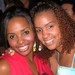 3some_may05-25