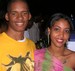 3some_may05-26