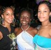 3some_may05-27