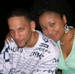 3some_may05-28