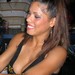 3some_may05-30
