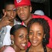 3some_may05-31