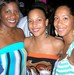 3some_may05-32