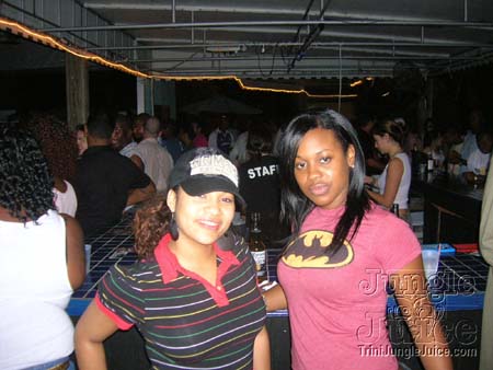 3some_july05-01