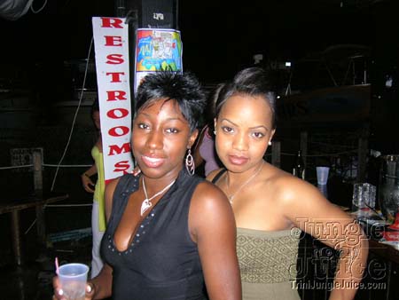 3some_july05-02
