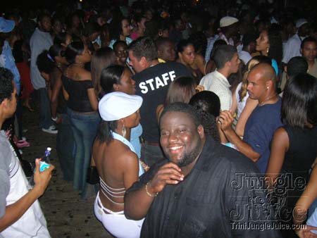 3some_july05-07