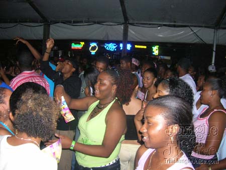 3some_july05-11