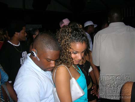 3some_july05-12