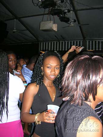 3some_july05-18