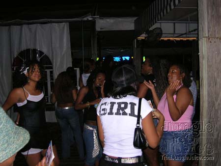 3some_july05-20