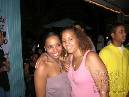 3some_july05-22