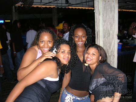 3some_july05-25