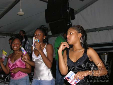 3some_july05-26