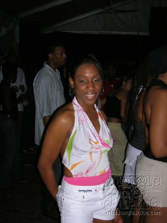 3some_july05-27