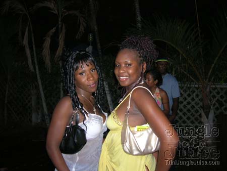 3some_july05-30