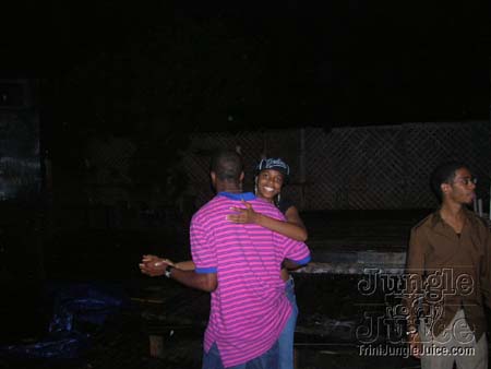 3some_july05-31