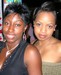 3some_july05-02