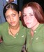 3some_july05-04