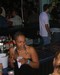 3some_july05-09