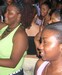 3some_july05-11